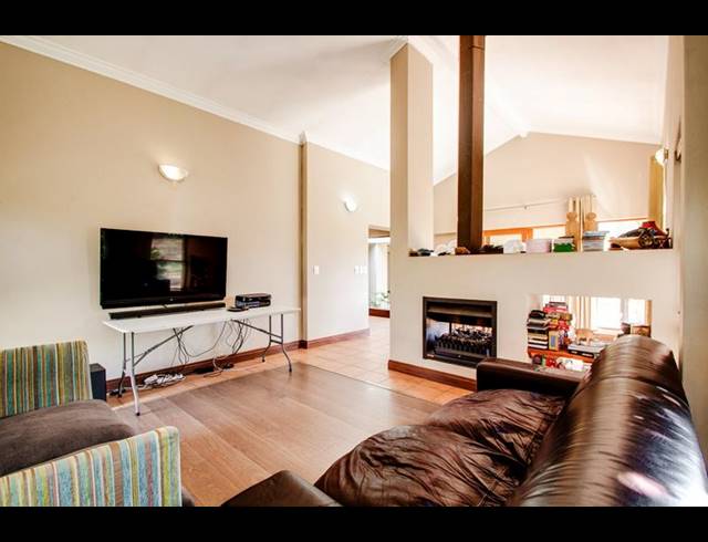 3 BEDROOM HOUSE FOR SALE IN DAINFERN RIDGE